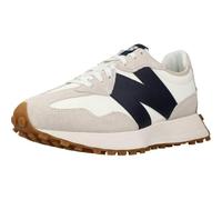 NEW Balance 327 Sneaker