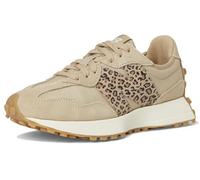 New Balance Damen Schnürschuhe WS327LPA WS327V1 incense/incense normal 41 EU