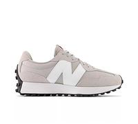 New Balance 327 Sportschuhe EU 37 1/2 Rain Cloud