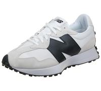 NEW BALANCE 327 Sneaker