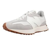 New Balance 327 Sportschuhe