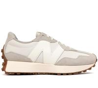 New Balance 327 Schuhe weiß rein hellgrau - 39.5
