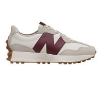 New Balance 327 Beige Damen 36.5 Beige 36.5
