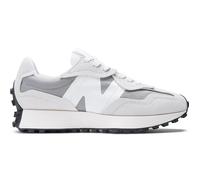 New Balance 327 Sneaker 45.5