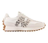 New Balance 327 Sportschuhe EU 39 Sea Salt