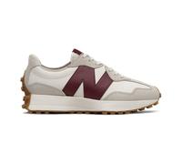 New Balance WS327KA; Women's Sneakers; WS327KA_38; beige; 38 EU (5,5 UK)