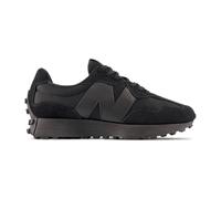 NEW BALANCE Herren Freizeitschuhe 327 BLACK 47 ½ (0196307580045)