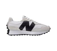 New Balance 327 Sneaker für Herren, weiß, Größe 42 ½ EU / 9 UK