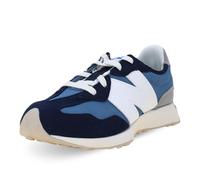 New Balance 327 Sneaker, NB Navy, 37.5 EU
