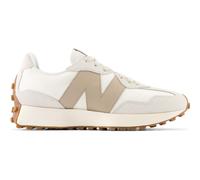 New Balance 327 Sportschuhe EU 38 Moonbeam / Driftwood