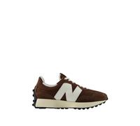 New Balance Damen Schnürschuhe W32714Q 327 pumpernickel/linen normal 41 EU
