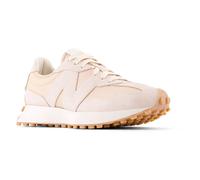 New Balance 327 Sportschuhe