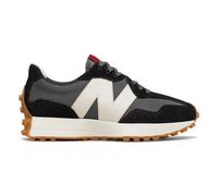 New Balance 327 Sportschuhe