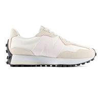 New Balance 327 Sportschuhe