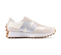 New Balance Damen Turnschuhe Frau W327240 Weiß Größe 40
