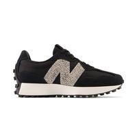 New Balance 327 Sportschuhe