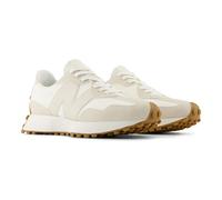 New Balance 327 Sportschuhe