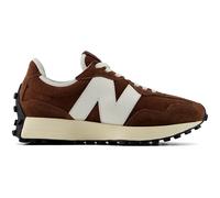 New Balance 327 Sportschuhe