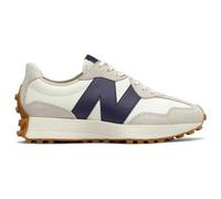 New Balance 327 Sportschuhe