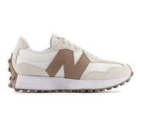 New Balance - WS327 - Weiß - Sneaker - Größe 37