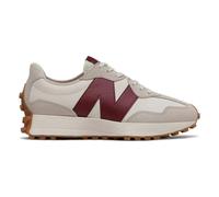 New Balance 327 Sportschuhe