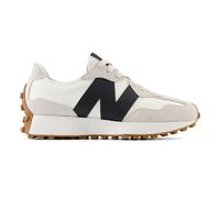 New Balance 327 Sportschuhe