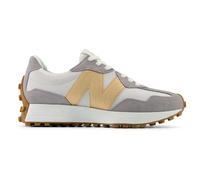 New Balance Damen Sneaker 327, grau, Gr. 36EU