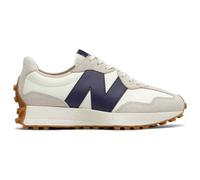 New Balance 327 Sportschuhe EU 37 Moonbeam