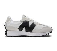 New Balance - MS327 M - weiß - Sneaker - Größe 42 1/2