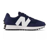 New Balance 327 Sportschuhe EU 42 Natural Indigo