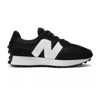 New Balance 327 Sportschuhe EU 45 Black 1