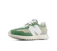 New Balance 327 Trainers EU 44 1/2