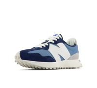 NEW BALANCE 327 Trainers EU 45