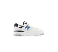 New Balance 327, Turnschuhe für Herren