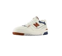 New Balance 327, Turnschuhe für Herren, 42 EU