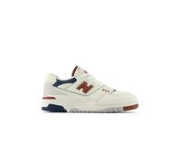 New Balance 327, Turnschuhe für Herren, 43 EU