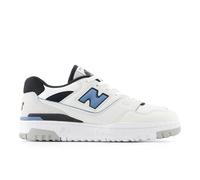 New Balance 327, Turnschuhe für Herren, 44.5 EU