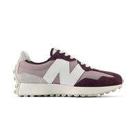 New Balance 327 U327CF, Sneakers - 40 EU