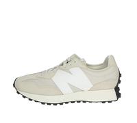 New Balance 327 U327EE, Sneakers - 43 EU