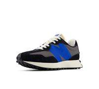 New Balance 327 U327VB, Sneakers - 44 EU