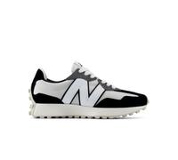 NEW BALANCE Herren 327 Sneaker, 45 EU