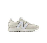 NEW BALANCE 327 V1 Herren | TIMBERWOLF | EU 45,5
