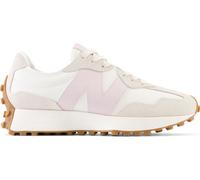 New Balance 327 Sportschuhe EU 40 1/2 Moonbeam / December Sky