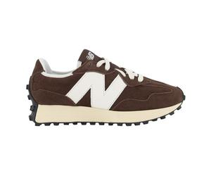 New Balance 327 W - Sneakers - Damen Brown 9,5 US