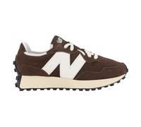 New Balance 327 W - Sneakers - Damen Brown 9 US