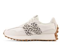 New Balance 327 Sportschuhe