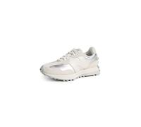 New Balance 327 Damen Sneaker reinweiß - 39
