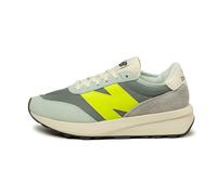 New Balance 370 Sportschuhe EU 37 Juniper