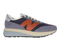 370 NEPTUNE GREY EU 45.5