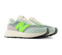 New Balance 370 Sneaker
